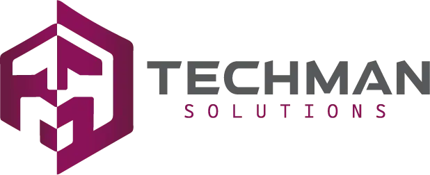 Techman Solution