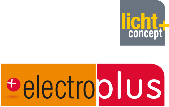 Elektro Treu