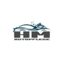 HM Autopflege